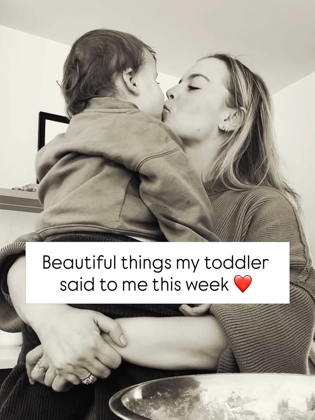 🥲Not proud of the first one🙈🙈