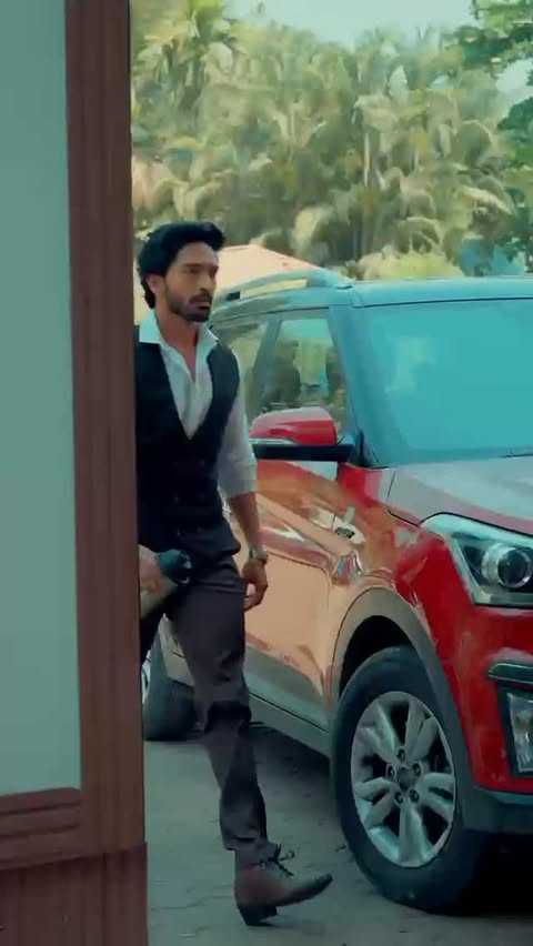 Our company- Vistara Filmz’s latest Vertical Drama “Raaz”, premiered on 20 May 2026 on the Alright TV app. Set against a backdrop of mystery, romance, and family conflict, Raaz follows Dev Malhotra, an exceptionally sharp yet emotionally disconnected lawyer whose world is shattered when a mysterious woman accused of murdering his estranged father enters his lite. What begins as a legal investigation gradually turns into a deeply personal journey-one that forces Dev to confront hidden truths, question his childhood.At the heart of Raaz lies a gripping emotional thriller led by actors Harsh Rajput and Eshanya Maheshwari in the central roles.Now streaming exclusively on the Alright TV app. Pls do watch and give your comments.God is Great 🙌 by @esshanya_s_maheshwari