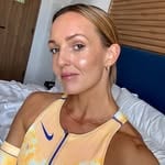 @jannenielsen1