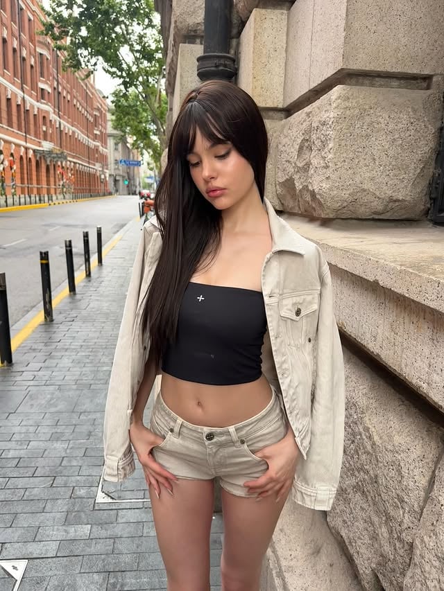 @smfksmfk 💕 #smfk #streetstyle #ootd by @sonyazoloeva