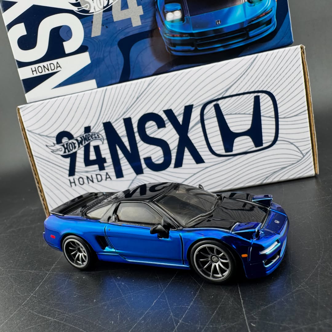 So? by @lamleygroup