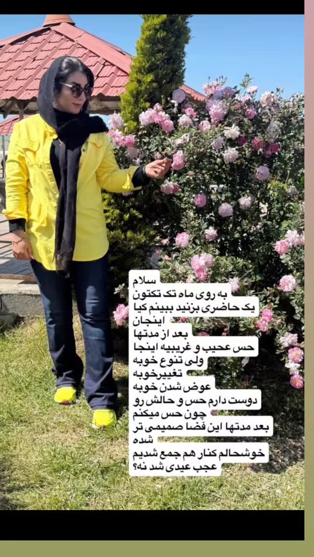  by @zynb.dh_