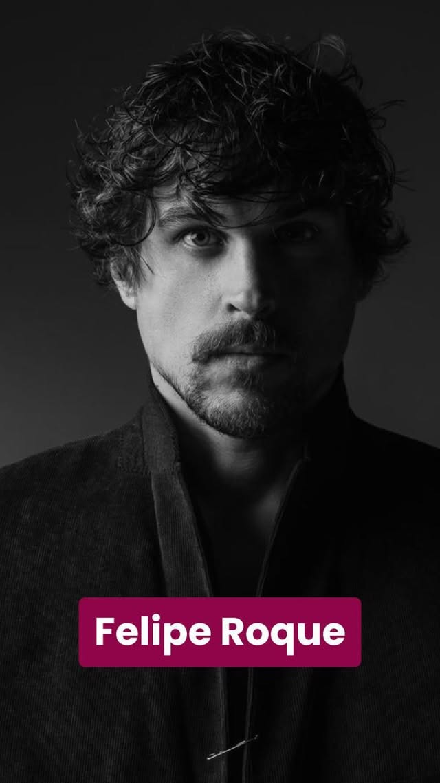Leitura Solidária em prol do Retiro dos Artistas! 💜Dia 15 de junho, às 20h, no Teatro TotalEnergies.Pocket Show: Flora Uchoa. Leitura de “Todo Clichê do Amor”, com direção de Bruno Guida e texto de Rafael Primot.🎟️ Toda a bilheteria será 100% destinada ao Retiro dos Artistas.Venha prestigiar e apoiar essa causa tão especial!Ingressos disponíveis na bio do instagram @retirodosartistas.org.br 🎟️Elenco: @dedesecco @feliperoque @brunokott @paulaburlamaquioficial @marcellafogaca @chris_fogaca @pathydejesus @rainercadeteProdução: @decarvalhocica by @feliperoque