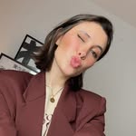 @ilusbyconi