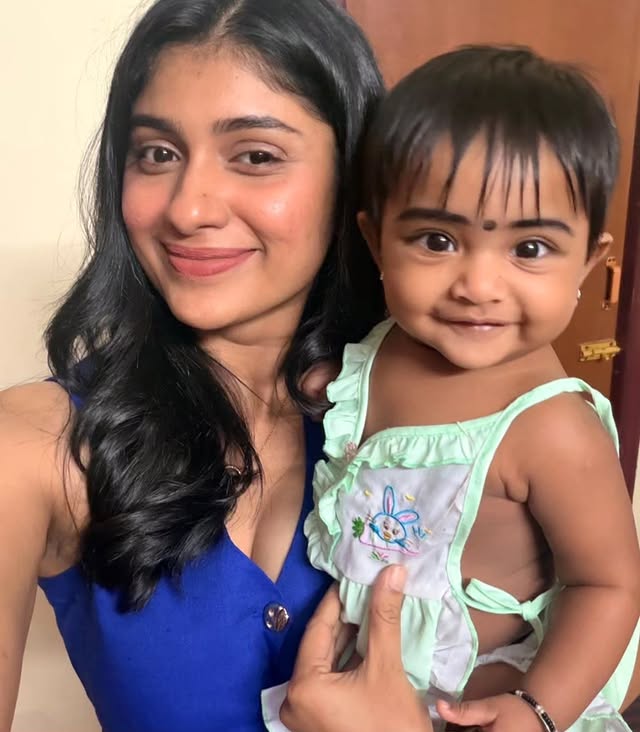  by @ashwathy_agnihothri_