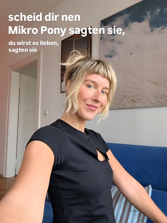 wir feiern halbjähriges