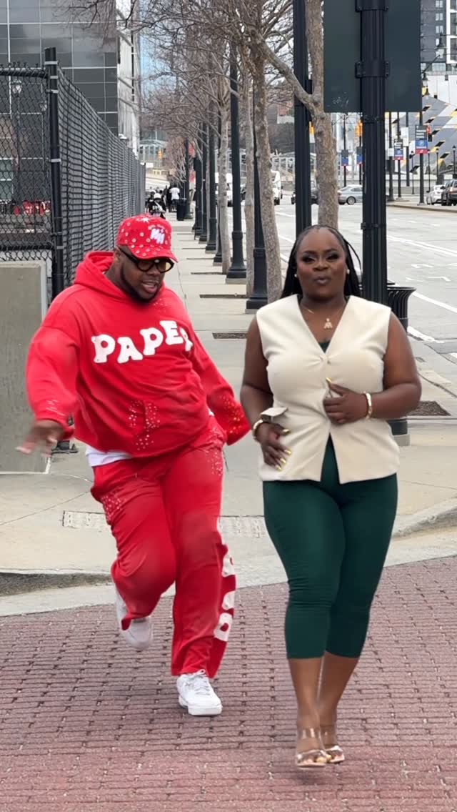 You don’t have to be famous or rich to be apart of my movement! I don’t give a damn HOW NOBODY feels about my movement , the people I have or how many times you see it! Often times our community is used to seeing so much strife & bad blood when it comes to gay men and women & I’m here to constantly break that mold! We learn & grow from EACH OTHER & until the day I leave this earth I’m going to root them on just as well as they root for me! GET READY TO GAGGGGGGGGGGGGGGGG BABY! When I tell you I absolutely adore @marketing_divaa she is so down to earth & a BOSS! Tax Divaa is where sophistication meets strategy. her signature walk signals discipline and discernment. She designs tax-smart moves that protect profits, then goes further as a capital recovery expert to uncover missed dollars hiding in operations. It’s executive-level clarity with a luxury touch—measured, compliant, and built for longevity. For those ready to elevate finances with precision and presence, and missing out on money owed contact thw @tax_divaa to recover what’s yours! We had such a great conversation about life & my baby is changing the GAME! Forever love my girl for taking care of the house & handling business! SLAY THE PAVEMENT BABY😍😍😍😍😍😍😍😍😍😍😍😍😍😍😍😍😍😍😍😍😍😍😍😍😍😍😍😍😍😍😍😍😍😍😍😍😍😍😍😍😍😍😍 by @bigsexyofficial