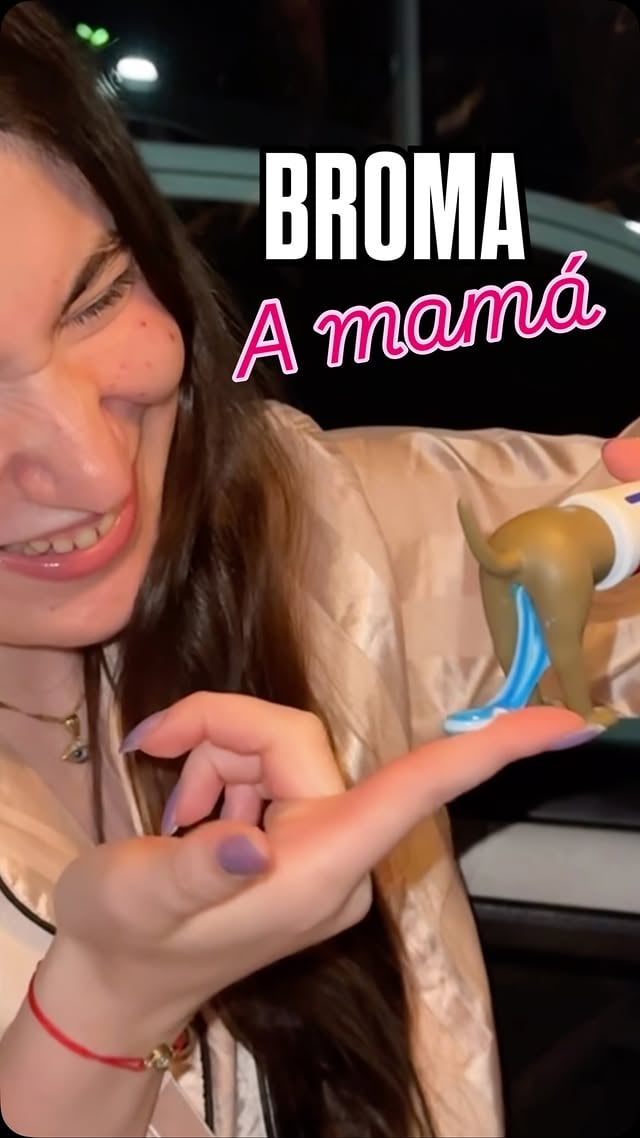 Dispensador épico 🐕🤣 by @janinch11
