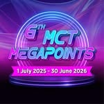 MAL CIPUTRA TANGERANG(@malciputratangerang)'s profile avatar