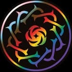 thornsfc