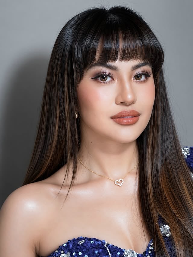 Ganap ✨#BDOSportsfest2026 by @myjaps