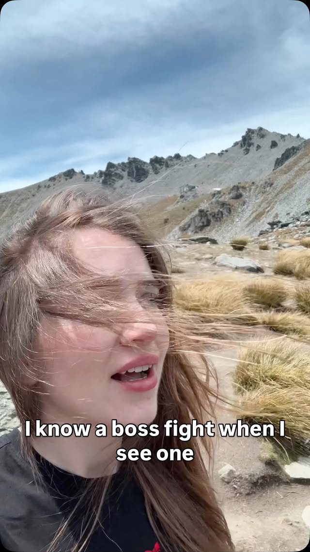 lotr location by @evalangwin