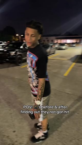 Whole demeanor change 🤣😭

#reelsinstagram
#reelsvideo #trendingreels #trending #funny funnymemes funnyvideos funnyreels comedy reelsviral reelsinsta viralreels viralvideos relatable relate relatablepost explore explorepage explorepage exploremore influencer ht houston lodumbasssforyoupage instalike instafamous