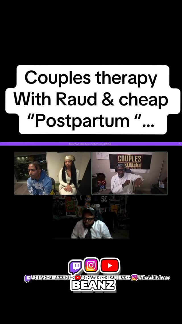 #reels #real #explore STREAM CLIP ❗️ by @thatshitcheap