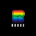 R House Wynwood(@rhousewynwood)'s profile avatar