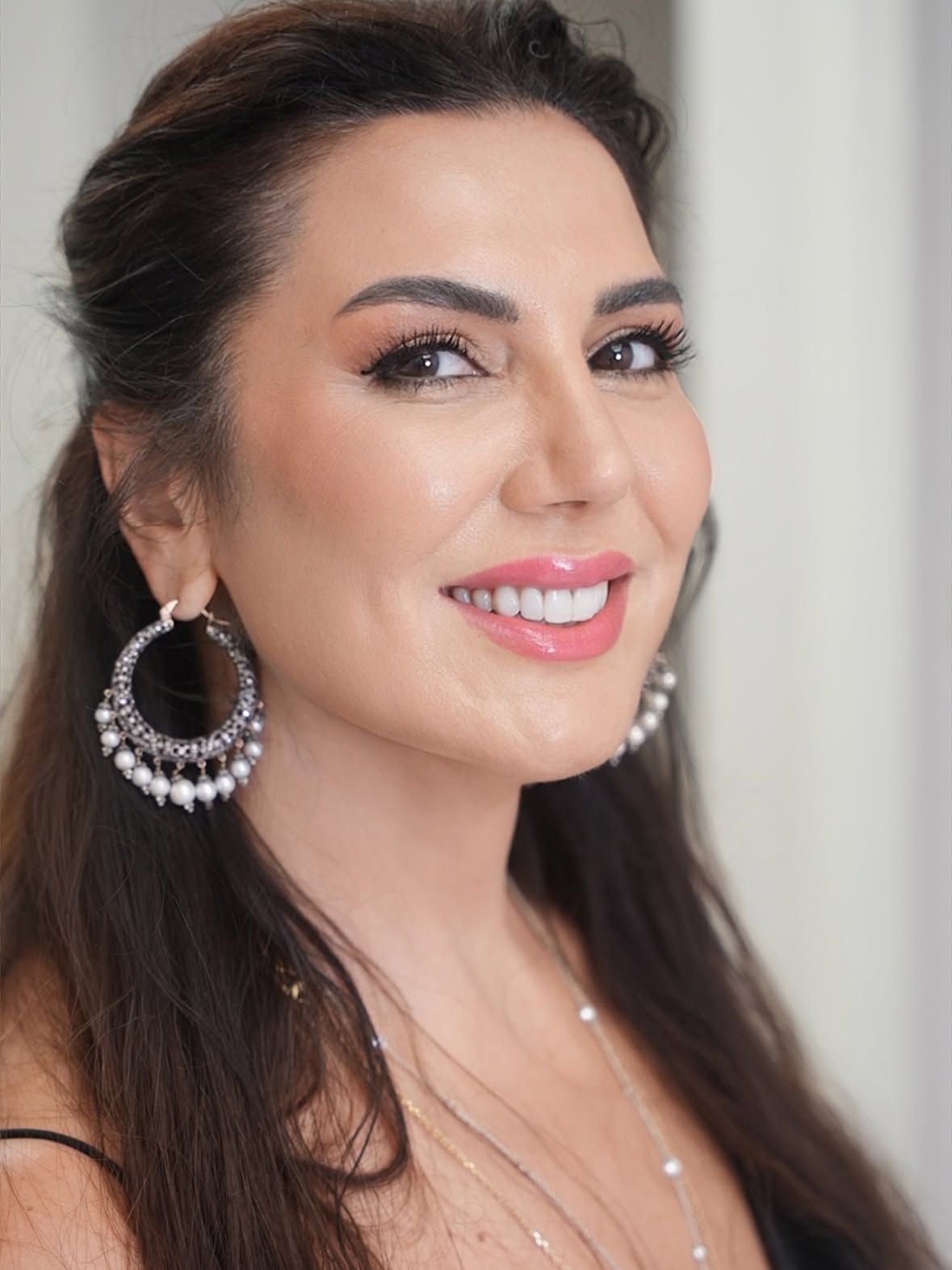 Her şeye rağmen çalışan kadınlara selamlar💃🏻🌟👏🏻