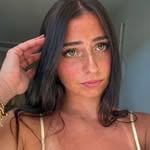@megandohertyy