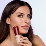 Duygu Çakmak(duygumum)'s profile avatar
