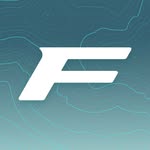 🎣 Flagman | Риболовля та туризм(flagman_ukraine)'s profile avatar