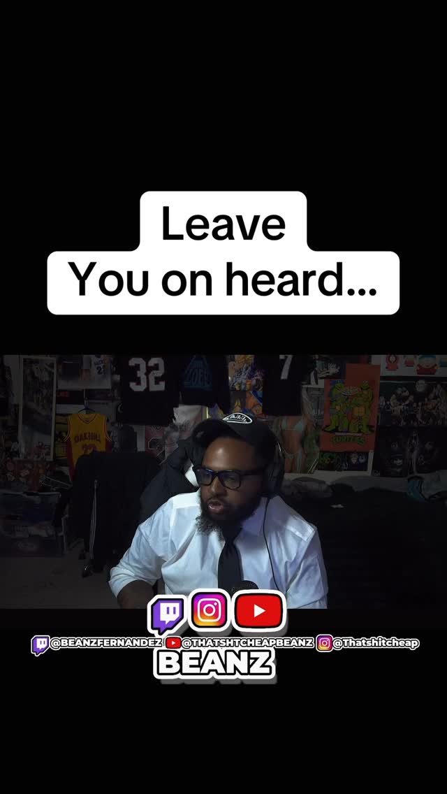 #reels #explore #real STREAM CLIP ❗️ by @thatshitcheap