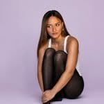 @edenben_zaken