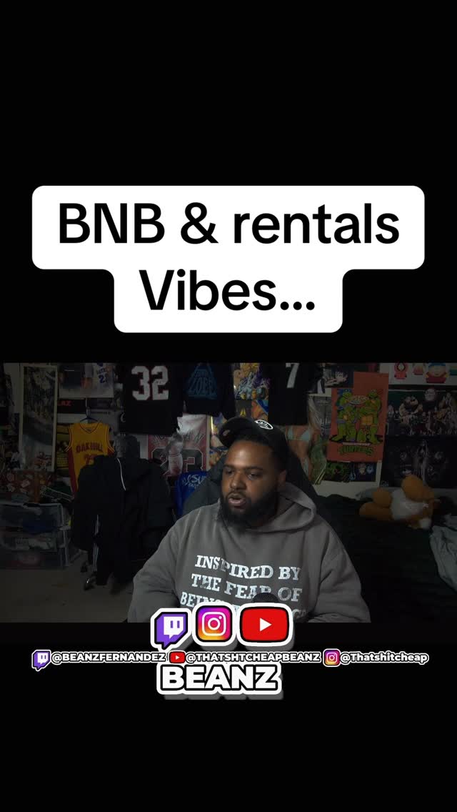 #reels #explore #real STREAM CLIP ❗️ by @thatshitcheap