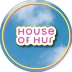 @houseofhur_official