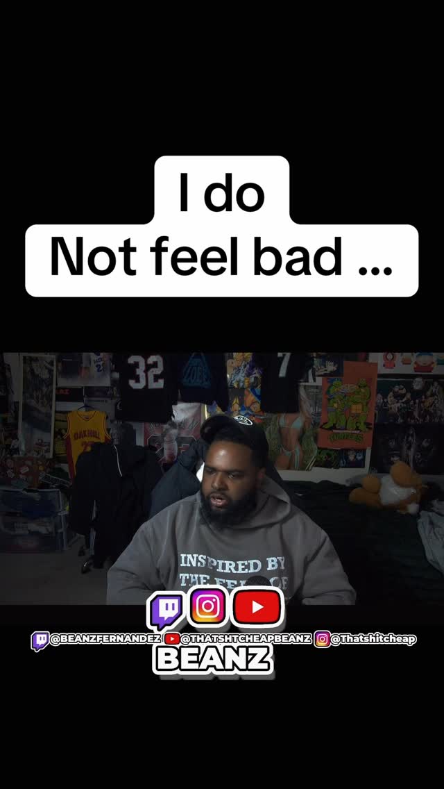 #reels #real #explore STREAM CLIP ❗️ by @thatshitcheap