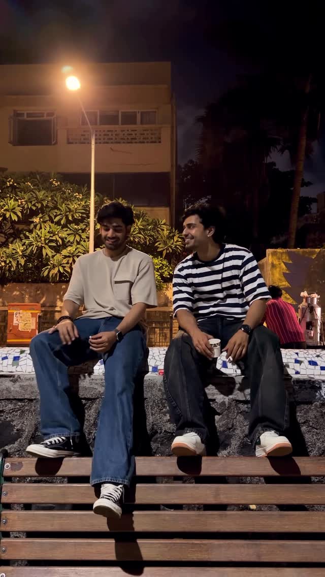 deleted scene 1/2