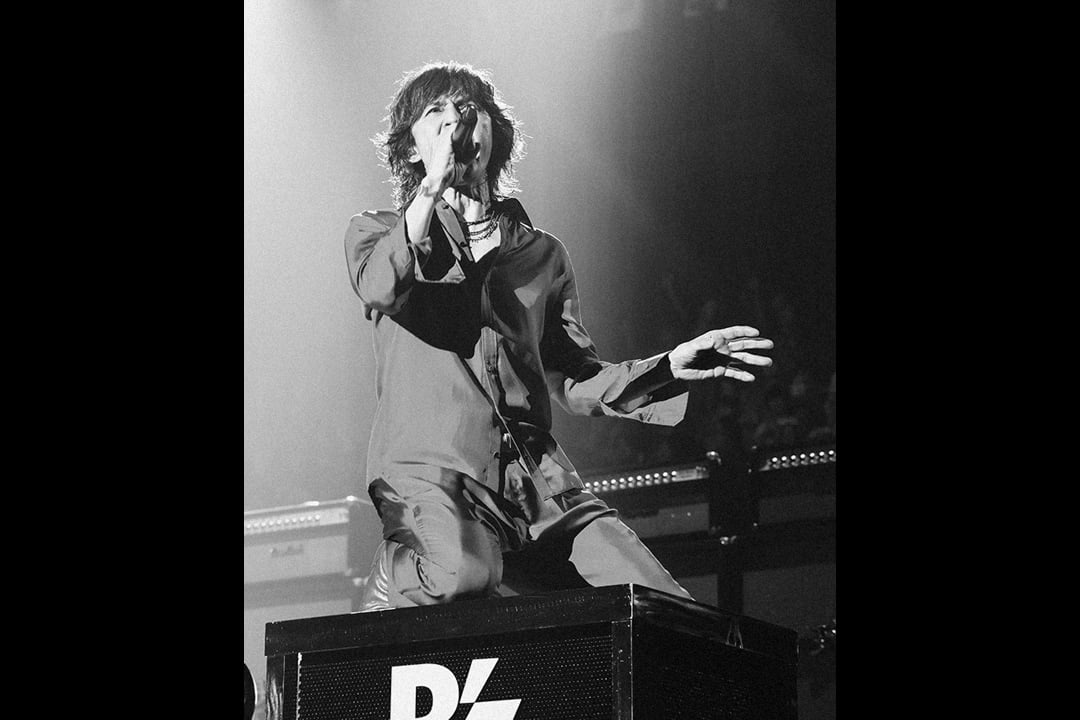 【#Bz】B’z LIVE-GYM 2026 -FYOP＋-

Koshi Inaba, LIVE-GYM Photos!!

#LIVEGYM2026
#FYOPplus
#稲葉浩志
#INABA