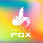 @arcticfoxhaircolor