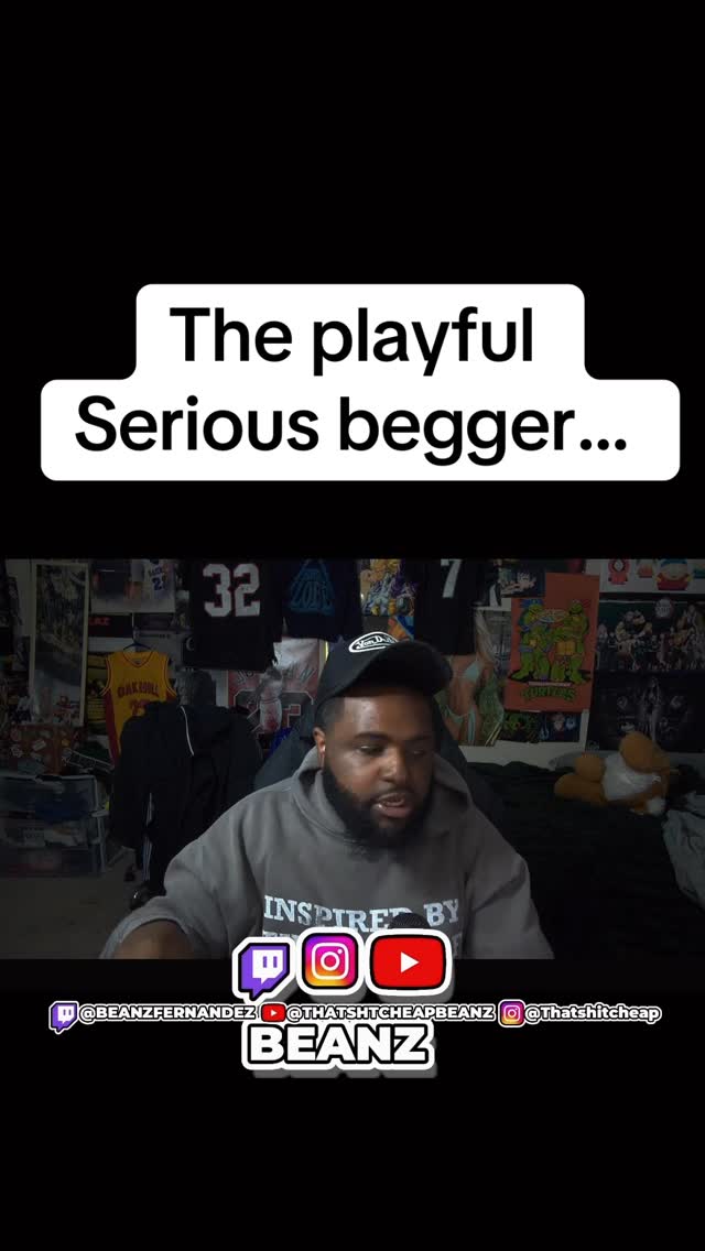 #reels #explore #real STREAM CLIP ❗️ by @thatshitcheap