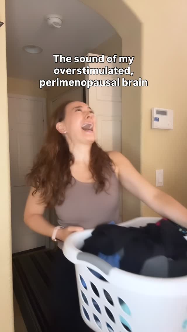 24/7 🙃