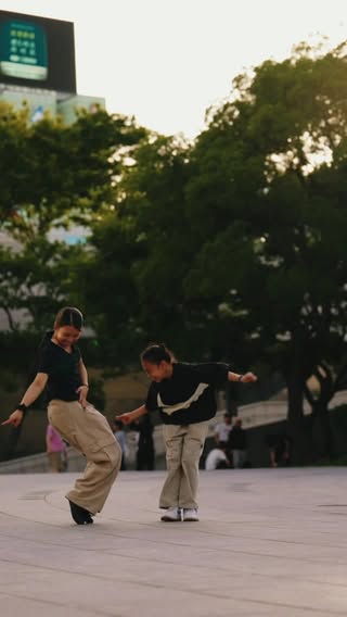 @you_ki_story & @matamiyu 
🏆 Champions of the Kids & Youth Division!

📍 @lineup_battle Gwangju, Korea
🎥 @shin_pd_ 
🎧 @michaeljackson