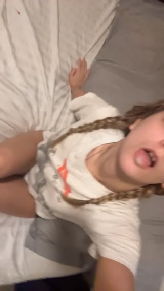 #explorepage#messy#cute#viralreel#instadaily