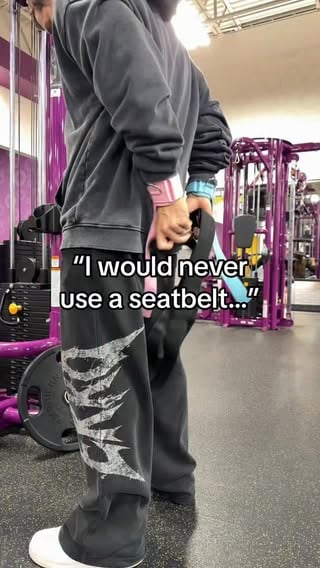 Like you

If you are interested in coaching, dm me COACH

Training App, Muscle Building and Fat Loss Manuals in linktree in bio

@taste_flavorco for low cal sauces
@ekkovision (gym stuff) Code TNF
@ekkovisionclothing Code TNF
@macrofactorapp (tracking app) Code TNF
@marekhealth (telehealth) Code TNF
@gym_pin (gym equipment) Code TNF
@hummusfit (buff muffin/meal prep) TNF

All of these can be found at my linktree in bio 🤝