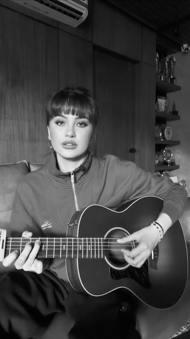 tag-ulan nanaman ingat lagi by @myjaps