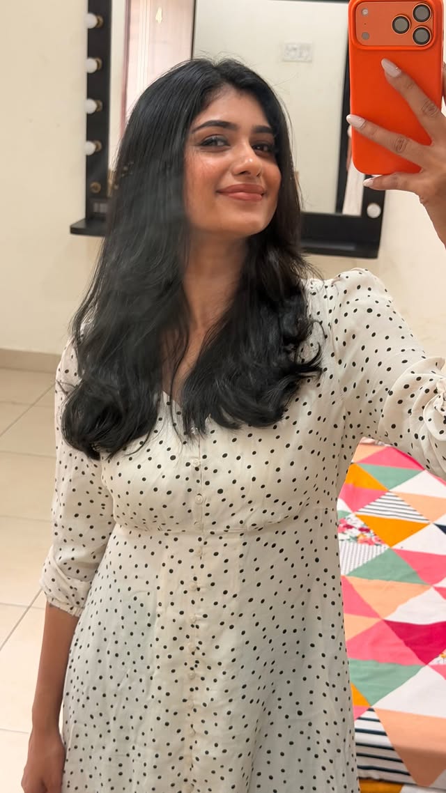  by @ashwathy_agnihothri_