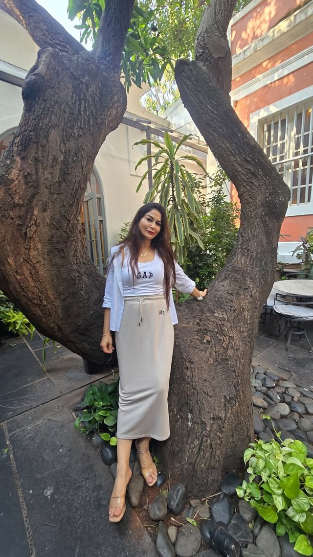 Style pe uski 🥰😍#like #instagram #follow #share #followforfollowback