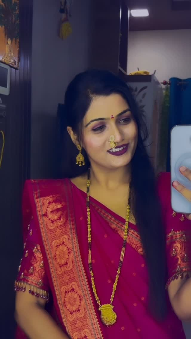 💞#instareels #trending #viral #explore #instagood by @ankuu_7satale