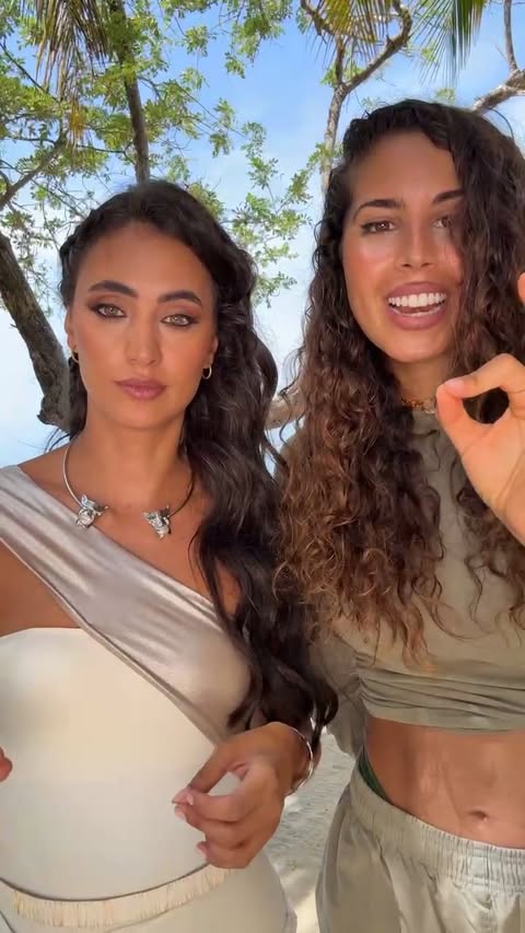 DIRECTO previo a #SVGala14 con las últimas nominaciones de la edición y una expulsión clave a puertas de la final 💥🔱

¿Quién es tu salvada? #Supervivientes2026