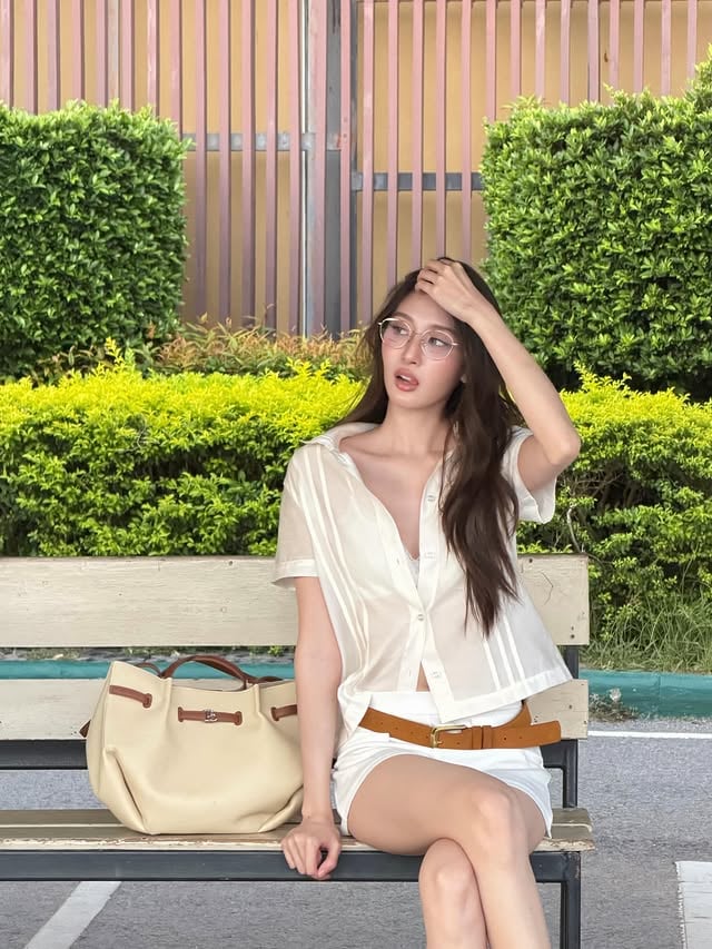 🤓