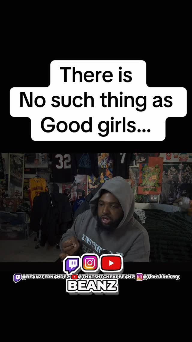 #reels #explore #real STREAM CLIP ❗️ by @thatshitcheap