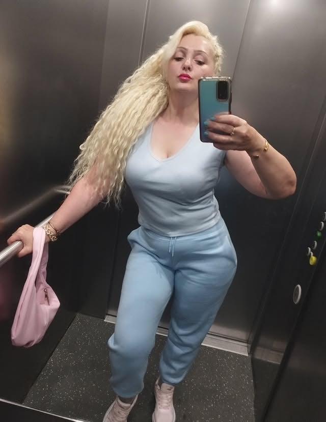 Diese Baby Blue ist mein Favorit fürs Sommer,💙🫶,,,,
Schöne Sonntag!!!!
.
.
.
.
.
#babyblues💙 #lifestyle #graz #weekend #instfamily❤️