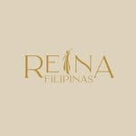 reina_filipinas