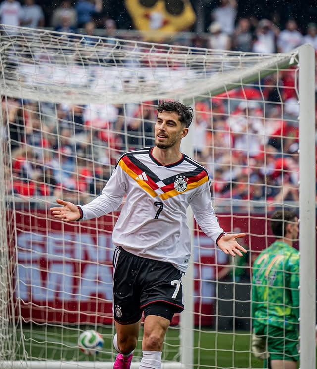 🤷🏻‍♂️ Next stop WC!