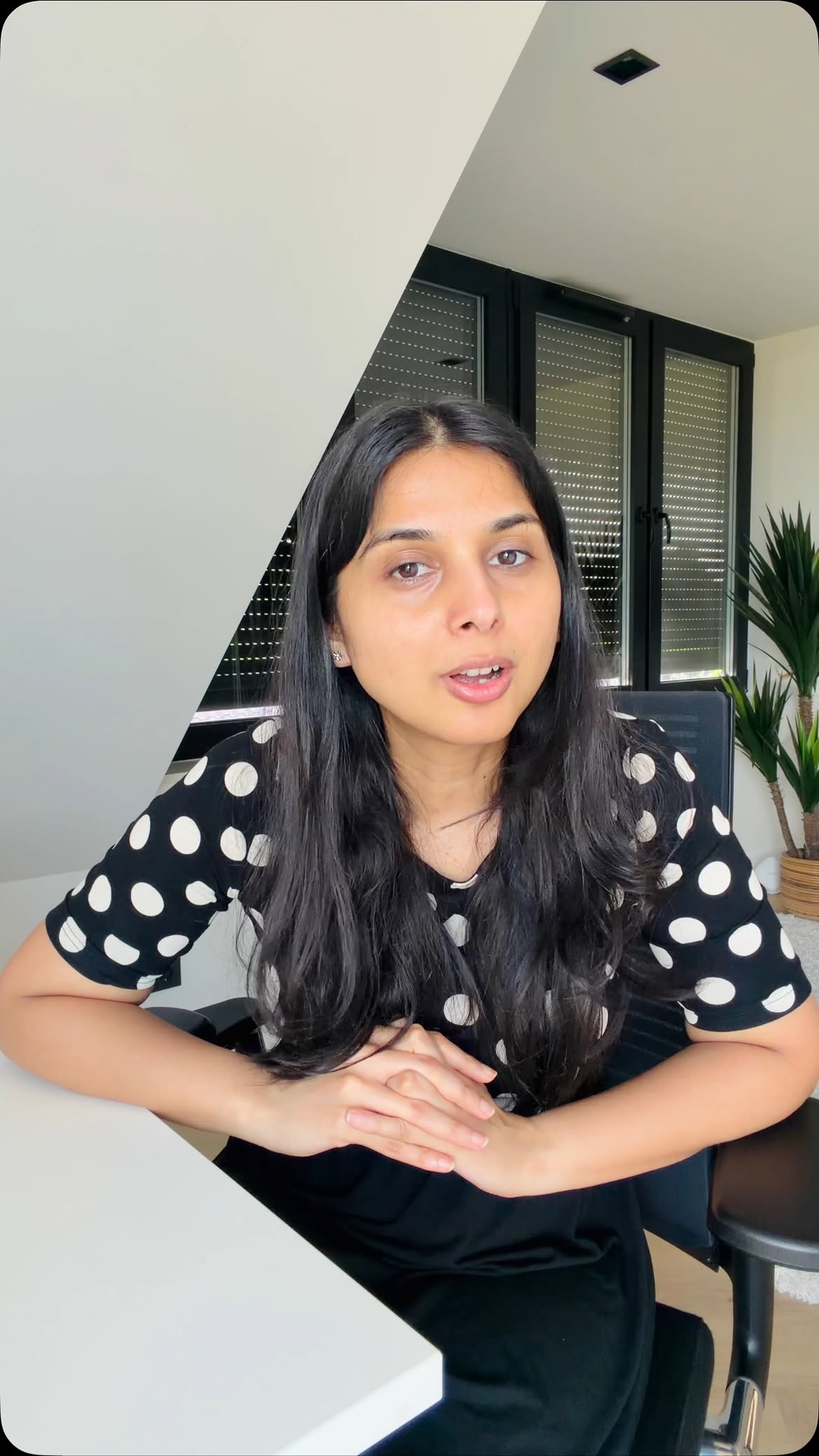 This is not the travel story I wanted to share. But it’s the one that stayed with me the longest. New Zealand was supposed to be our dream and in many ways it was. But it also showed us a side of travel, nobody talks about. The messy, exhausting!
#desicoupleonthego #travelstory #lifeexperience