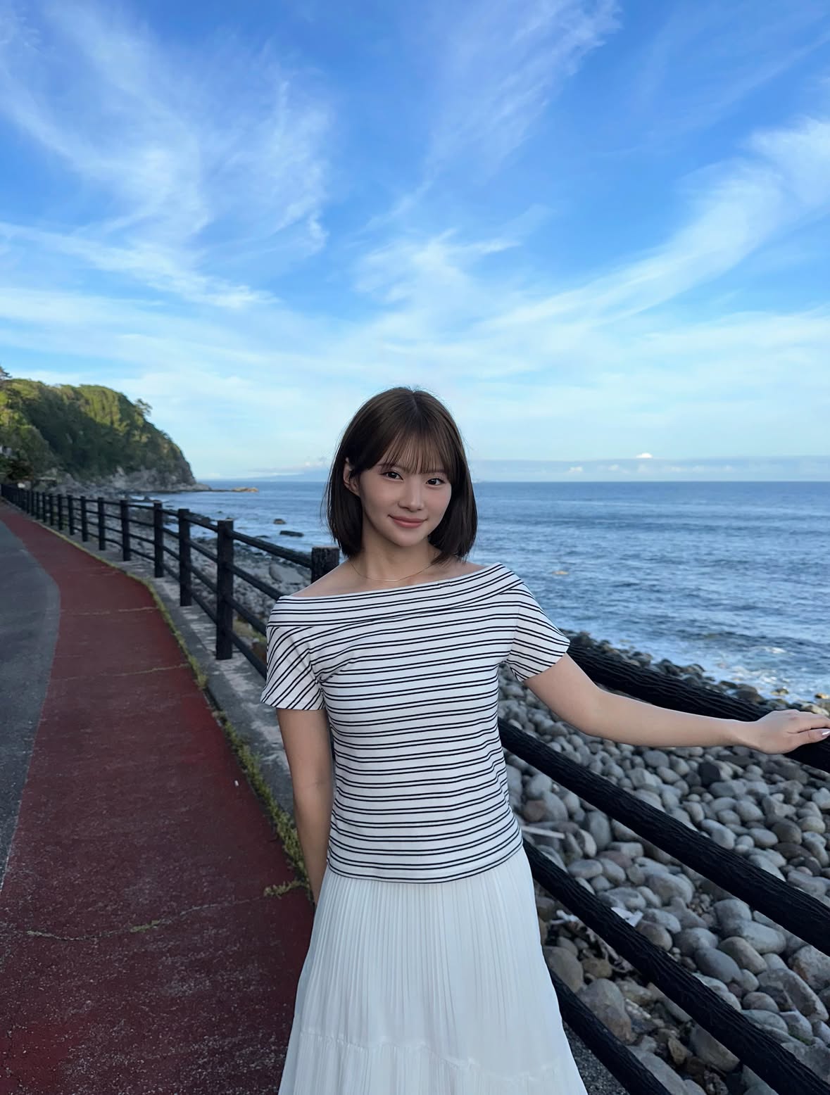 今日から20歳✌️🫶