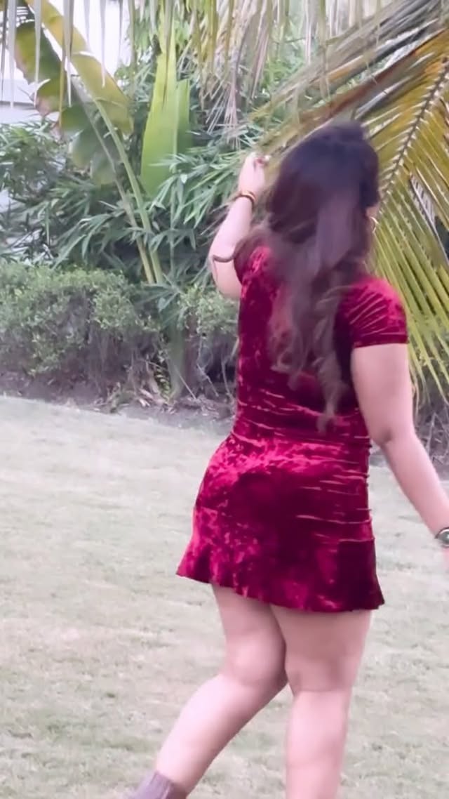 🌸 Being cute is just my side hobby #viral #trending #instagram #reels #viralreel