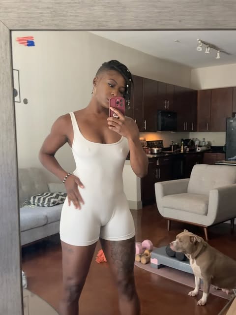 Bring back that yearning feel🥹💜 #Goddess #Godis #Love #Queen